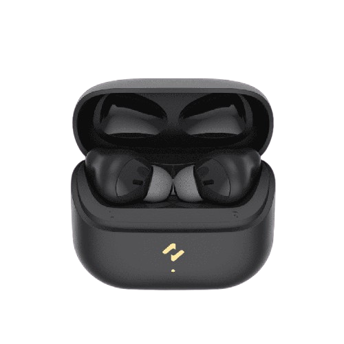 Havit Life 01T True Wireless Stereo Earbuds